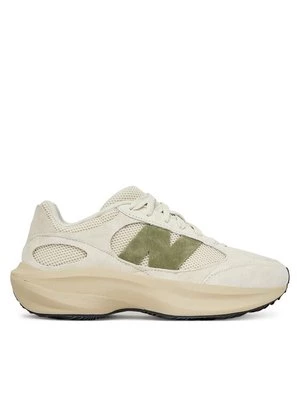 Obrázek produktu New Balance Sneakersy UWRPDWHC Béžová