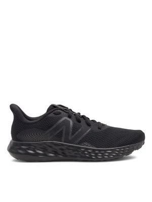 Obrázek produktu New Balance Sneakersy W411CK3_ Černá