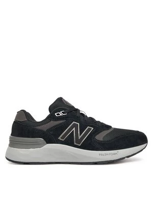 Obrázek produktu New Balance Sneakersy Walking 880 MW880BB7 Černá