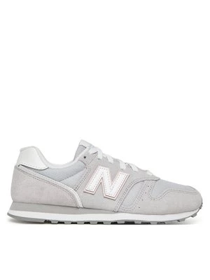 Obrázek produktu New Balance Sneakersy WL373SO2 Šedá