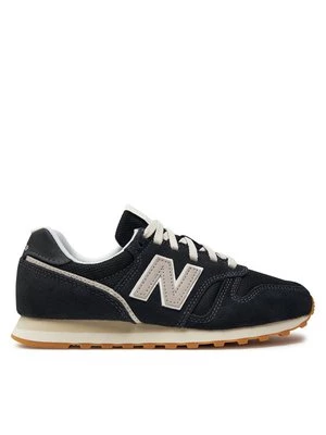 Obrázek produktu New Balance Sneakersy WL373TN2 Černá