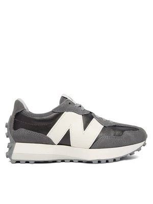Obrázek produktu New Balance Sneakersy WS327GLB Šedá