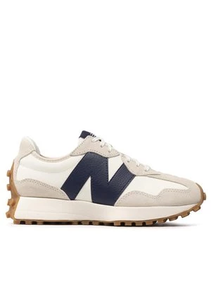 Obrázek produktu New Balance Sneakersy WS327KB Béžová