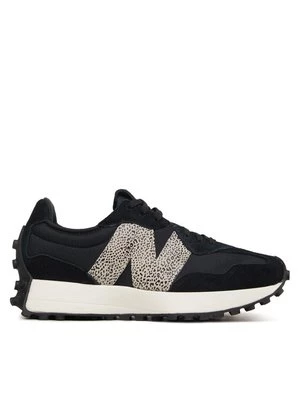 Obrázek produktu New Balance Sneakersy WS327PH Černá