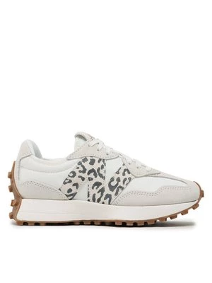 Obrázek produktu New Balance Sneakersy WS327PJ Béžová