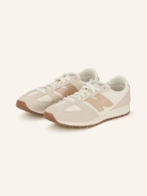 Obrázek produktu New Balance Teniska 471 režná / béžová