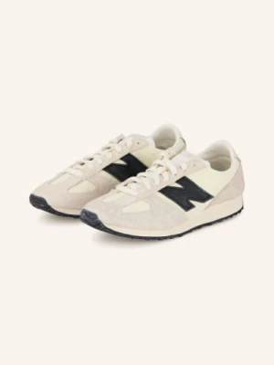 Obrázek produktu New Balance Teniska 471 režná / černá