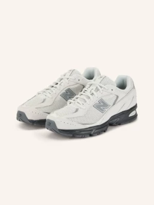 Obrázek produktu New Balance Teniska 509 bílá / šedá