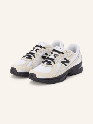 Obrázek produktu New Balance Teniska 740 béžová / krémová / černá