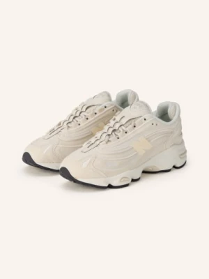 Obrázek produktu New Balance Teniska m1000 béžová