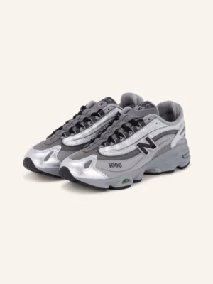 Obrázek produktu New Balance Tenisky 1000 stříbrná / tmavě šedá / černá