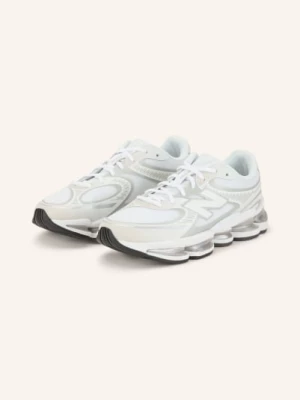 Obrázek produktu New Balance Tenisky 2000 bílá / světle šedá / tmavě šedá