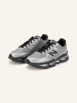Obrázek produktu New Balance Tenisky 2000 šedá / černá