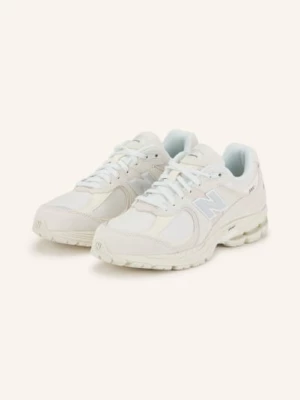 Obrázek produktu New Balance Tenisky 2002 bílá
