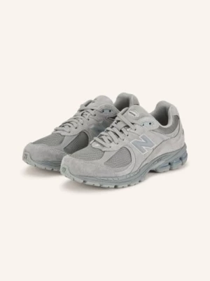 Obrázek produktu New Balance Tenisky 2002 šedá