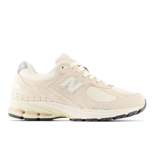Obrázek produktu new balance Tenisky '2002R'  krémová / šedobéžová / starorůžová