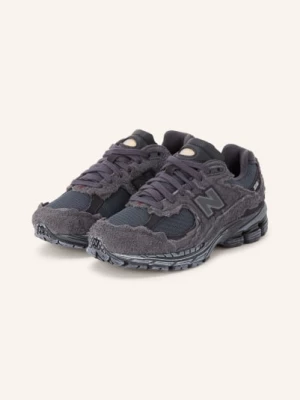 Obrázek produktu New Balance Tenisky 2002r Protection Pack tmavě šedá