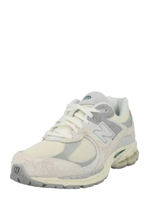 Obrázek produktu new balance Tenisky '2002R'  režná / šedá / světle šedá