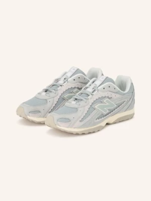 Obrázek produktu New Balance Tenisky 204 světle šedá