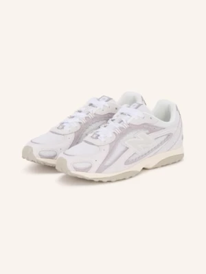 Obrázek produktu New Balance Tenisky 204l bílá / světle šedá / světle fialová