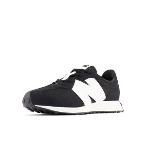 Obrázek produktu new balance Tenisky '327'  černá / bílá