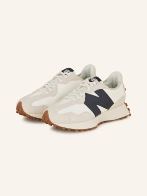 Obrázek produktu New Balance Tenisky 327 režná / krémová