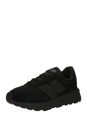 Obrázek produktu new balance Tenisky '370'  černá