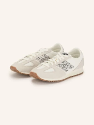 Obrázek produktu New Balance Tenisky 471 béžová / krémová / šedá