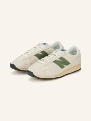 Obrázek produktu New Balance Tenisky 471 krémová / zelená