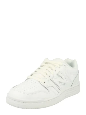 Obrázek produktu new balance Tenisky '480'  bílá