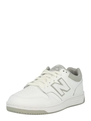Obrázek produktu new balance Tenisky '480'  šedá / bílá