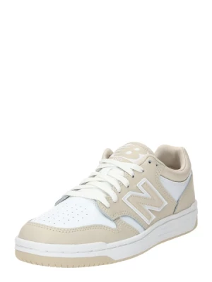 Obrázek produktu new balance Tenisky '480'  velbloudí / bílá