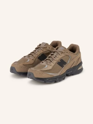 Obrázek produktu New Balance Tenisky 509 hnědá