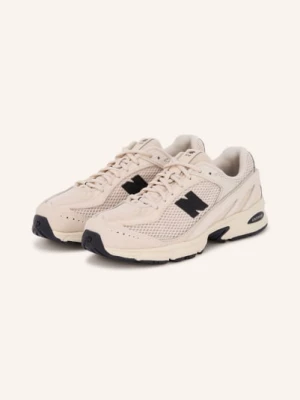 Obrázek produktu New Balance Tenisky 509 krémová / černá