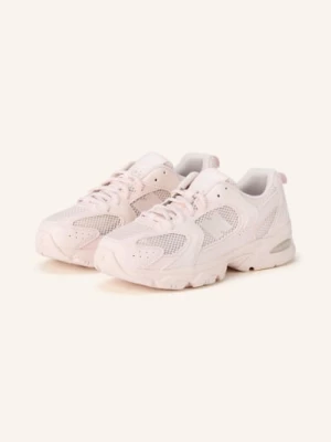 Obrázek produktu New Balance Tenisky 530 růžová