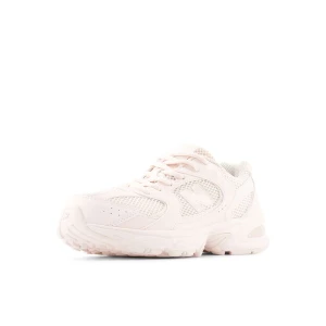 Obrázek produktu new balance Tenisky '530'  růžová