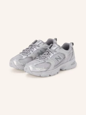 Obrázek produktu New Balance Tenisky 530 stříbrná