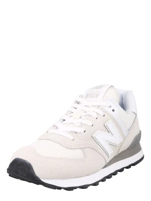 Obrázek produktu new balance Tenisky '574'  krémová / bílá