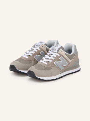 Obrázek produktu New Balance Tenisky 574 šedá