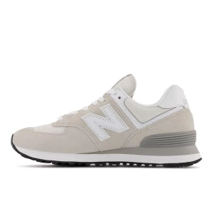 Obrázek produktu new balance Tenisky '574'  světle béžová / offwhite / přírodní bílá