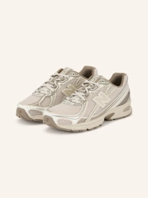 Obrázek produktu New Balance Tenisky 740 béžová / šedá