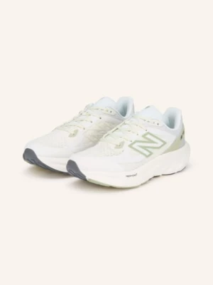 Obrázek produktu New Balance Tenisky 800 bílá / světle zelená