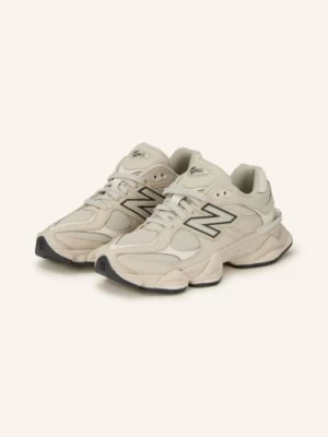 Obrázek produktu New Balance Tenisky 9060 béžová / světle šedá