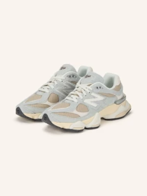 Obrázek produktu New Balance Tenisky 9060 šedá / béžová / bílá