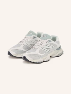 Obrázek produktu New Balance Tenisky 9060 šedá / bílá