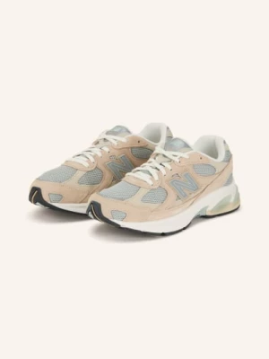 Obrázek produktu New Balance Tenisky Abzorb 2010 béžová / světle šedá