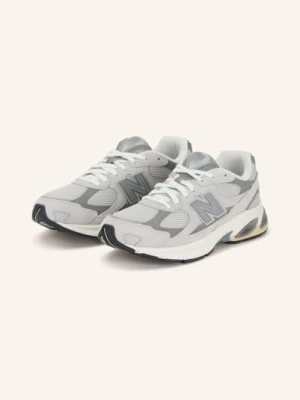 Obrázek produktu New Balance Tenisky Abzorb 2010 světle šedá / šedá