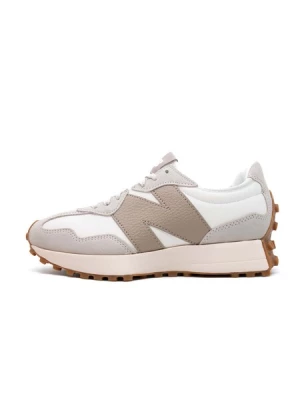 Obrázek produktu new balance Tenisky  béžová