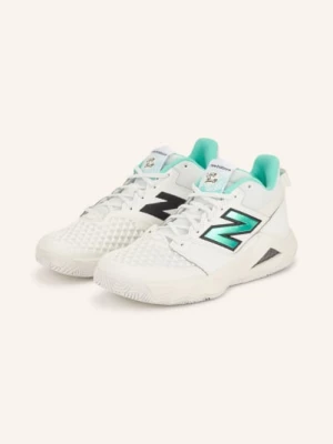 Obrázek produktu New Balance Tenisky Coco cg2 bílá / mátová / černá