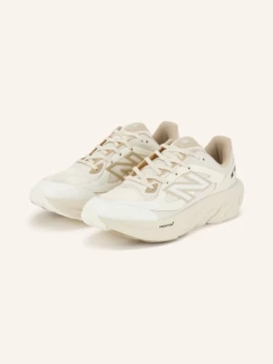 Obrázek produktu New Balance Tenisky Fresh Foam Trainer krémová / béžová